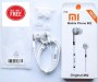 Mi2_in_Ear_Stereo_Earphone_with_Mic #trendy